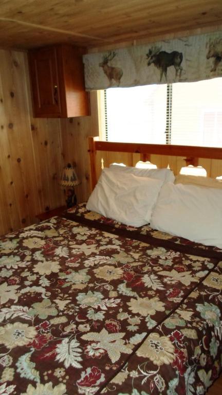 Cedar Pines Resort South Lake Tahoe Phòng bức ảnh